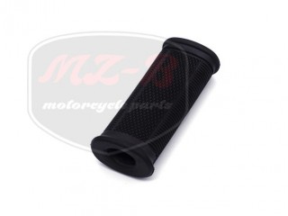 JAWA 559 FOOTREST RUBBER