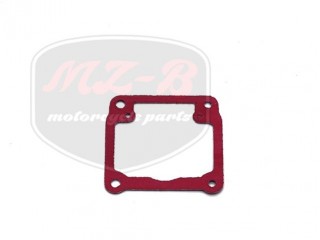 BABETTA 210 GASKET FOR FLOAT CHAMBER /DELLORTO/