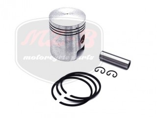 MZ/TS 250 PISTON 69.50 KIT MZ/TS 250