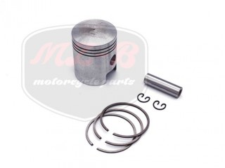 MZ/TS 250 PISTON 71.00 KIT