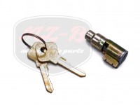 MZ/ES 250 SAFETY LOCK