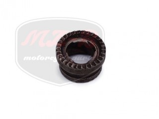 RIGA 4 KICKSTARTER SPROCKET