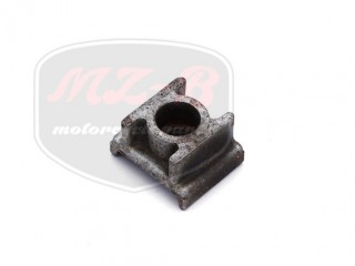 RIGA WERHOVINA FÉKTÁMASZ