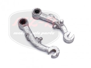 ROMET KOMÁR LENGŐKAR ELSŐ /PÁR/