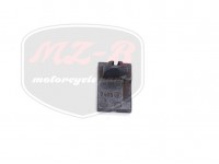 SUZUKI EKO UNIVERSAL THROTTLE VALVE