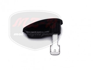 SIMSON SR4 IGNITION KEY