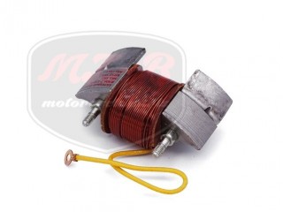 SIMSON SR2 LIGHT COIL 6V 18W