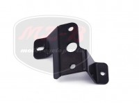 SIMSON SCHWABLE TAIL LAMP HOLDER