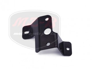 SIMSON SCHWABLE TAIL LAMP HOLDER