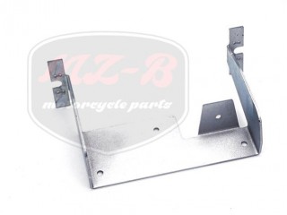 SIMSON SCHWABLE ELECTRICAL PANEL SIMSON ROLLER