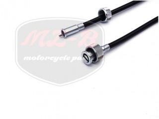 ETZ 250 SPEEDOMETER CABLE /1500MM/