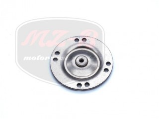 SIMSON 51 ADJUSTING PLATE FOR CLUTCH