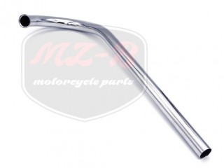 ROMET KADETT EXHAUST PIPE /DUELLS/