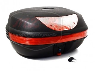 EGYÉB UNIVERSAL BOX 45L