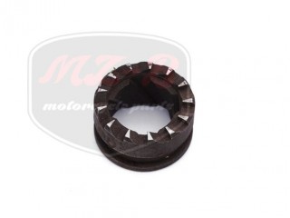 ROMET KOMÁR KICKSTARTER SPROCKET /31MM/