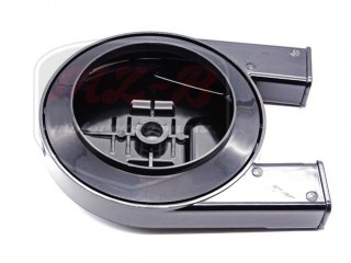 SIMSON 51 CHAIN COVER /ORIGINAL FORM/