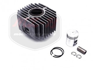 BABETTA 210 CYLINDER BABETTA 210 KIT /ALMOT/