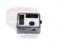 SUZUKI EKO UNIVERSAL LIGHT SWITCH HOUSE