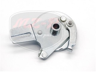 SUZUKI EKO UNIVERSAL BRAKE PLATE REAR