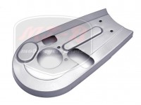 SUZUKI EKO UNIVERSAL CHAIN ??GUARD COVER