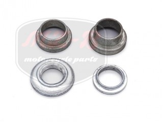 SUZUKI EKO UNIVERSAL BEARING SHELL SET