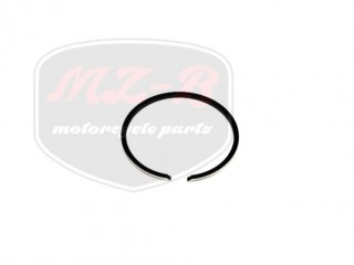 EGYÉB UNIVERSAL PISTON RING 38.00X1.5