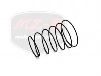 SIMSON SCHWABLE SPRING