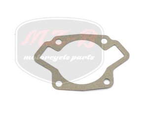 SIMSON 50 CYLINDER BASE GASKET