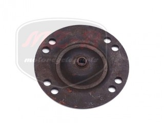 SIMSON 51 ADJUSTING PLATE FOR CLUTCH