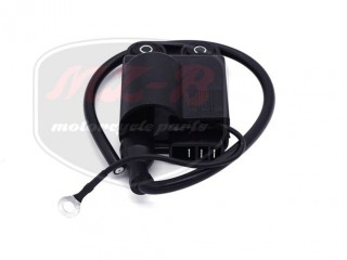 PIAGGIO TYPHOON CDI UNIT /RMS/