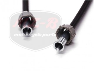 JAWA 559 SPEEDOMETER CABLE 800MM