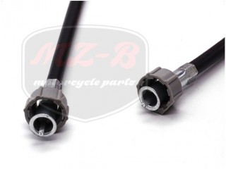 CZ 477 /175/ SPEEDOMETER CABLE 950MM