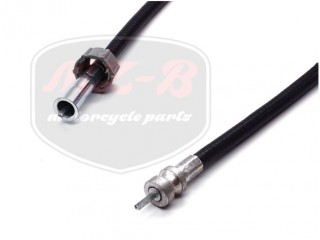 JAWA PERAK SPEEDOMETER CABLE 800MM