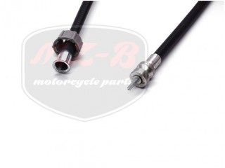 JAWA PERAK SPEEDOMETER CABLE 880MM