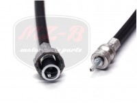 JAWA 350 12V SPEEDOMETER CABLE 1030MM
