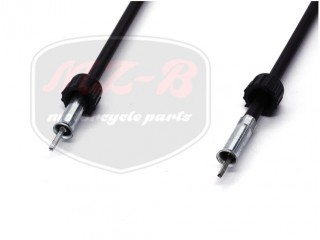 SIMSON 51 SPEEDOMETER CABLE 810MM