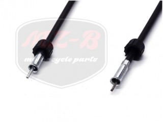 SIMSON 51 SPEEDOMETER CABLE 820MM