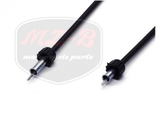 SIMSON 51 REVOLUTION COUNTER CABLE /700MM/