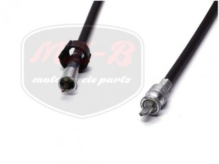 JAWA 353 SPEEDOMETER CABLE /CZ150/ /1000MM/