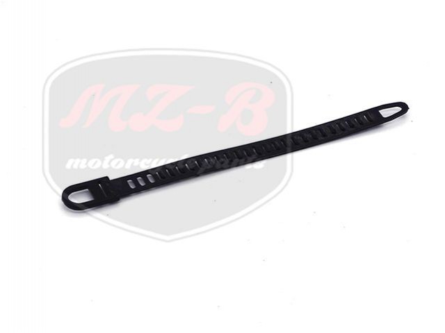 EGYÉB UNIVERSAL CABLE TIE 100X8 EGYÉB UNIVERSAL CABLE TIE 100X8