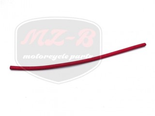 EGYÉB UNIVERSAL HIGH TENSION CABLE RED /30CM/