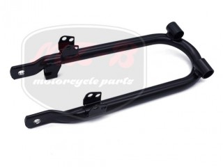 SIMSON SCHWABLE SWINGING FORK FRONT /2 HOLE/