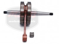 SIMSON SR2 CRANKSHAFT SR2