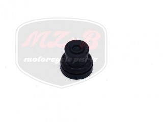 SIMSON 51 RUBBER PLUG FOR HEADLIGHT