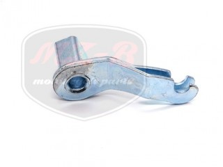 SIMSON SCHWABLE BRAKE CAM LEVER FRONT SIMSON SCHWALBE