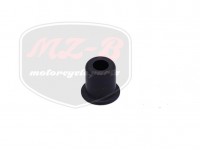 SIMSON SCHWABLE CAP FOR CLUTCH SPRING