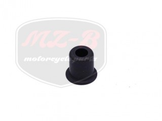 SIMSON SCHWABLE CAP FOR CLUTCH SPRING