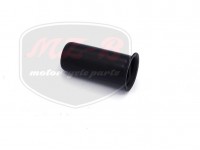 MZ/TS 150 CAP FOR CLUTCH SPRING