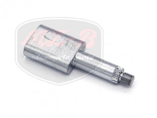 JAWA 353 BRAKE CAM LEVER