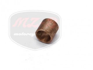 JAWA PERAK BUSH FOR C.ROD 15MM